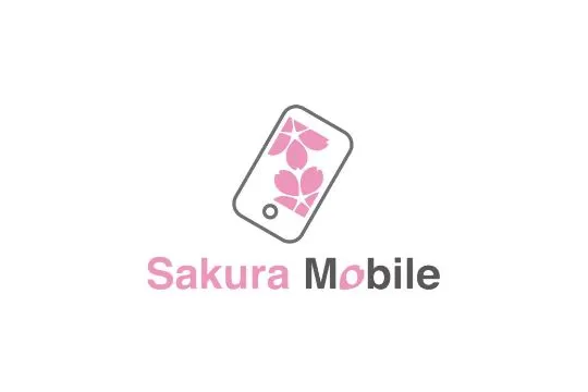 Merchant logo