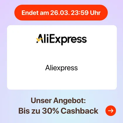 Aliexpress_2025-03-17_hh_deals