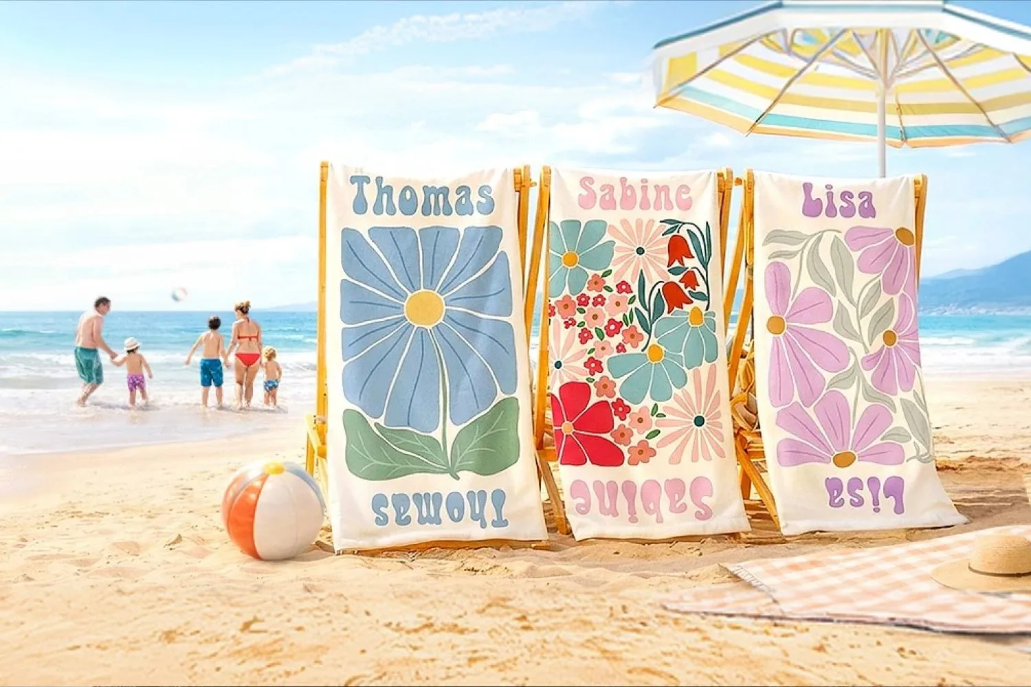 Callie banner