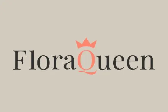 Merchant logo