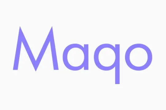 Merchant logo