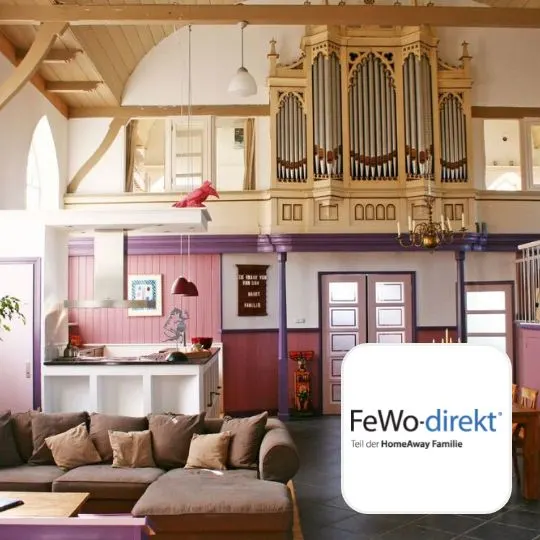 FeWo-direkt