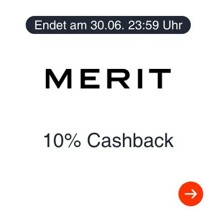 Merit Beauty_2026-06-01_plat_merchants