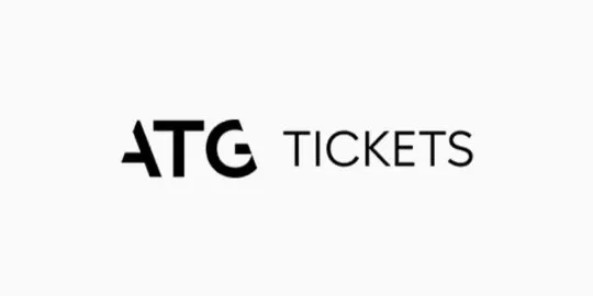ATG Entertainment
