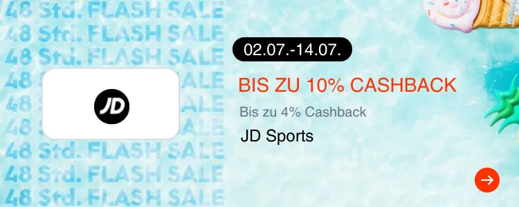 JD Sports_2025-07-02_hh_deals