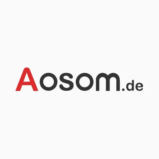 Aosom