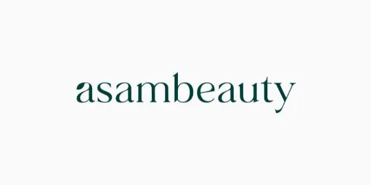 asambeauty