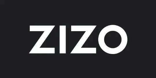 Zizo Wireless