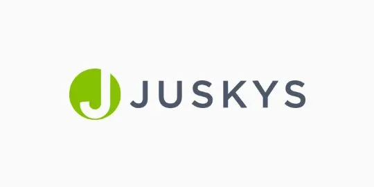 Juskys