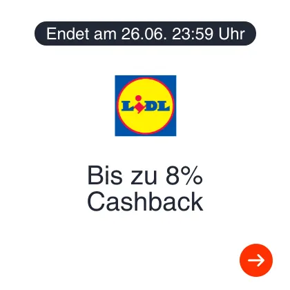 Lidl_2026-06-19_plat_merchants