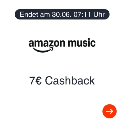 Amazon Music_2026-06-12_plat_merchants [DEAL-part1]