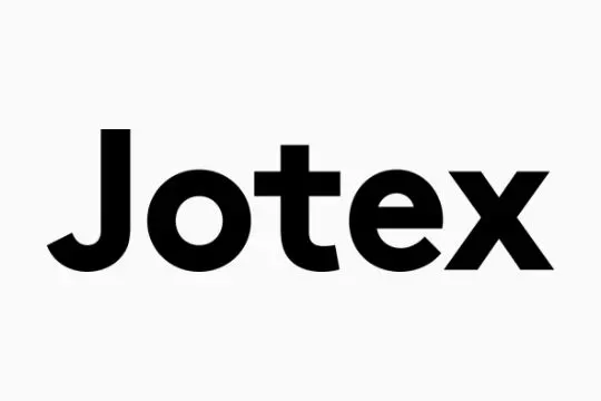 Merchant logo