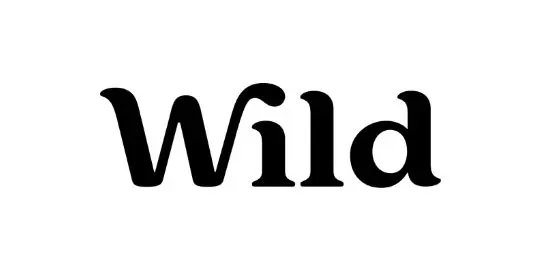 Wild Cosmetics