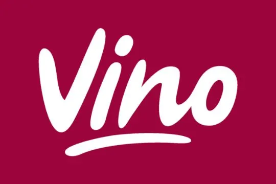 Merchant logo