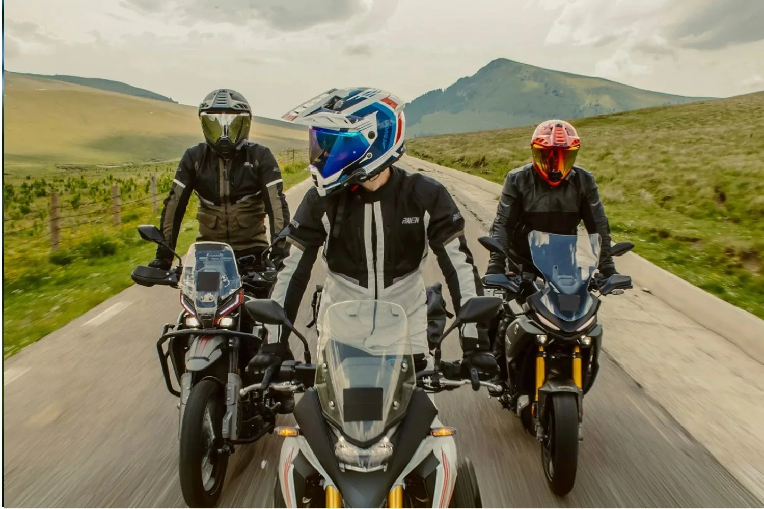 XLMOTO banner