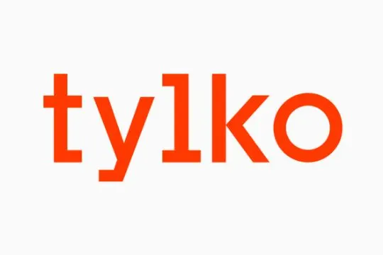 Merchant logo