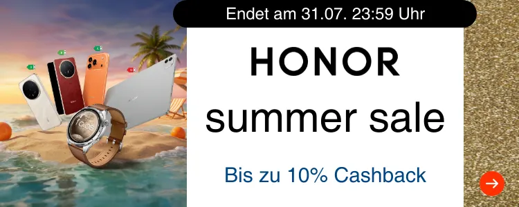 Honor Smartphones_2026-07-01_plat_merchants [DEAL-part1]