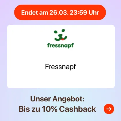 Fressnapf_2025-03-20_hh_deals
