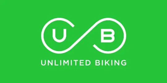 Unlimited Biking
