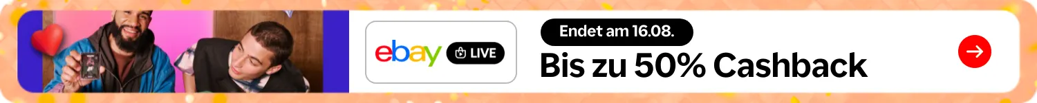 eBay Live_2026-08-16_hh_deals