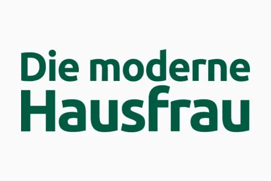 Merchant logo