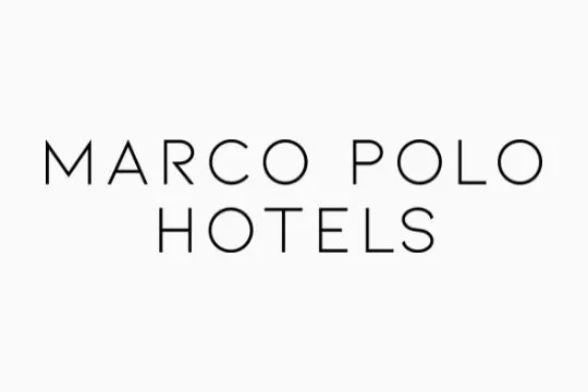 Merchant logo