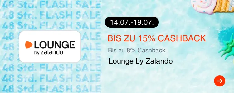 Lounge by Zalando_2025-07-14_hh_deals