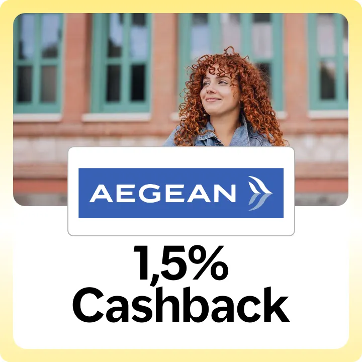 Aegean Airlines_2026-05-01_gold_merchants