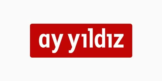 AY YILDIZ