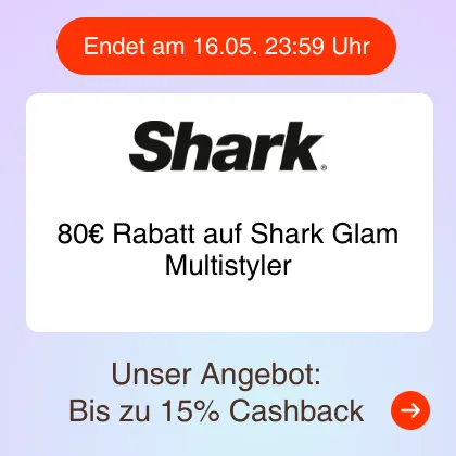 Shark_2026-05-14_hh_deals [DEAL-part1]
