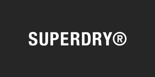 Superdry