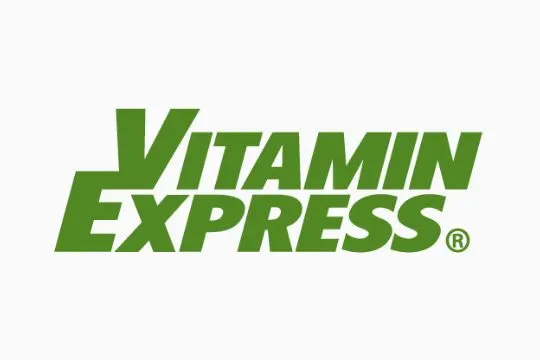 Merchant logo