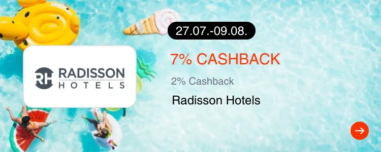 Radisson Hotels_2026-07-27_plat_merchants