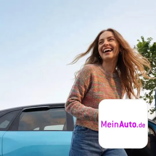 MeinAuto