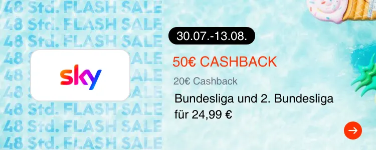 Sky.de_2026-07-30_hh_deals [DEAL-part1]