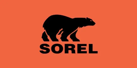 Sorel