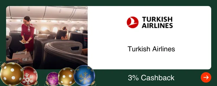 Turkish Airlines_2026-05-05_plat_merchants