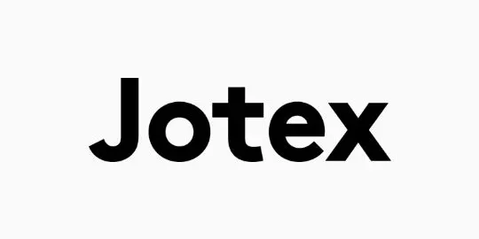 Jotex DE