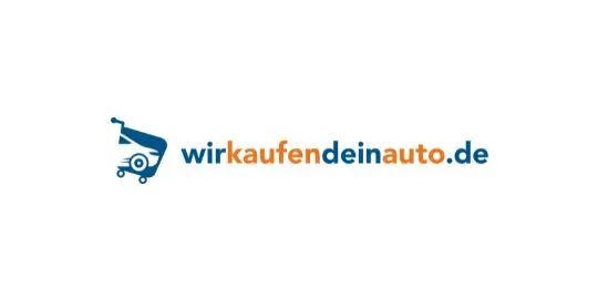 wirkaufendeinauto.de