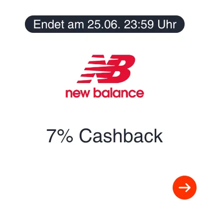 New Balance_2026-06-11_plat_merchants [DEAL-part1]