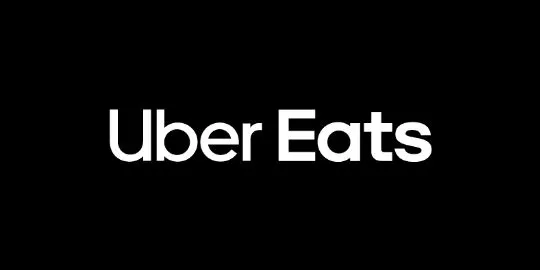 Uber Eats