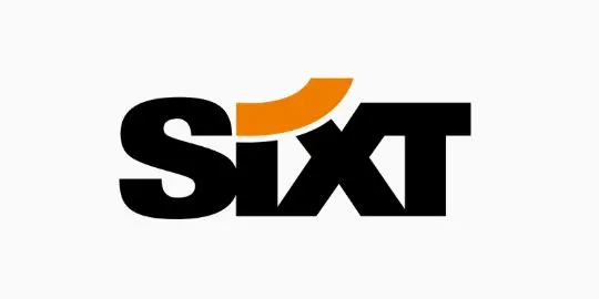 SIXT