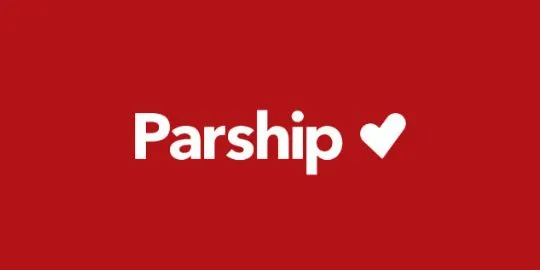 Parship