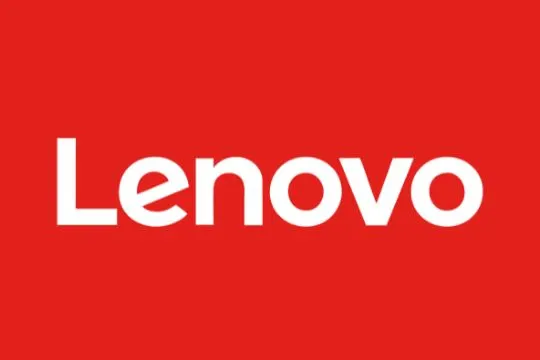 Merchant logo