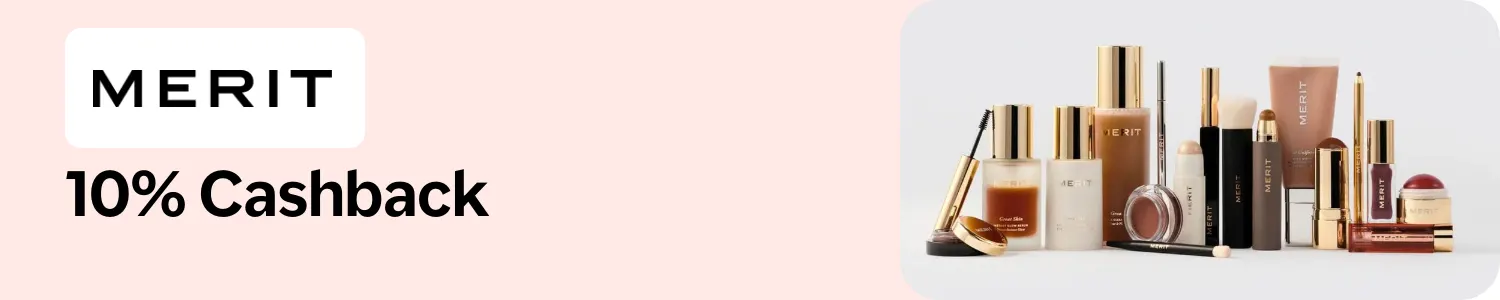 Merit Beauty_2026-06-01_web_campaign_screen_marketing_asset_2