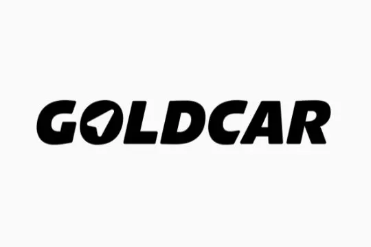 Merchant logo