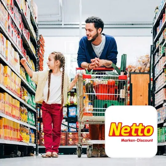 Netto Marken-Discount