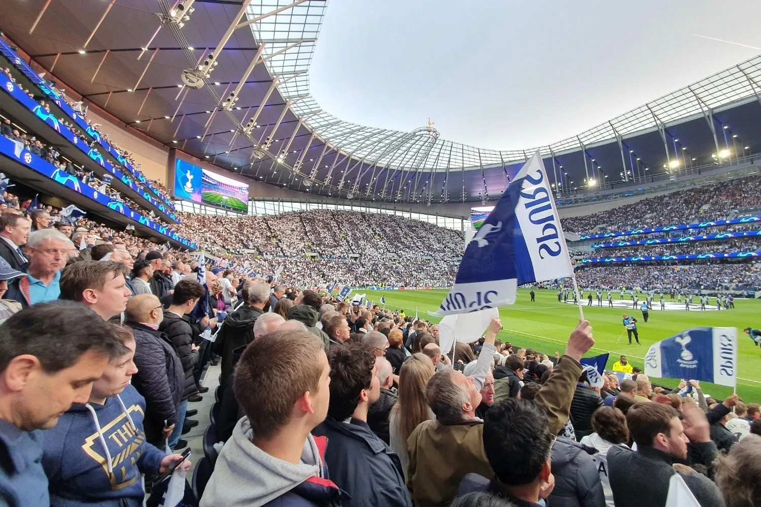 Fussballticketxl banner