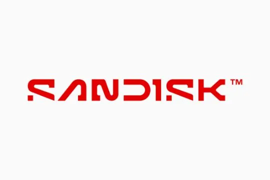Merchant logo