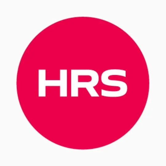 HRS